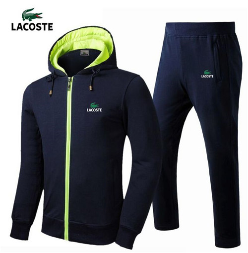 Lacoste(Man)suits-264