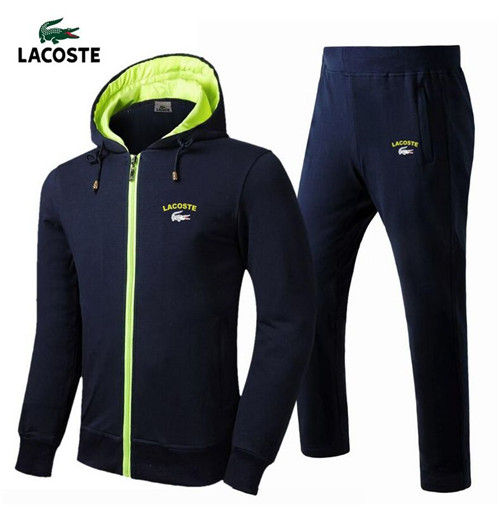 Lacoste(Man)suits-273