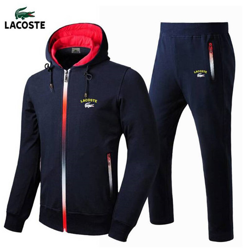 Lacoste(Man)suits-274