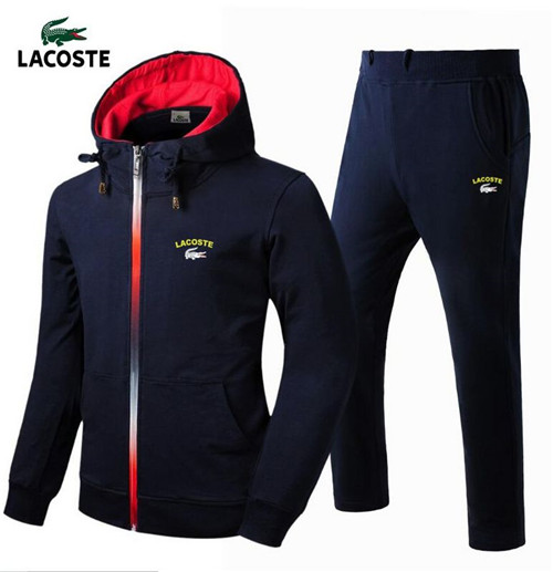 Lacoste(Man)suits-275