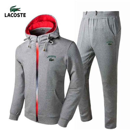 Lacoste(Man)suits-279