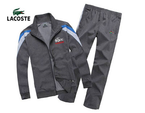 Lacoste(Man)suits-028