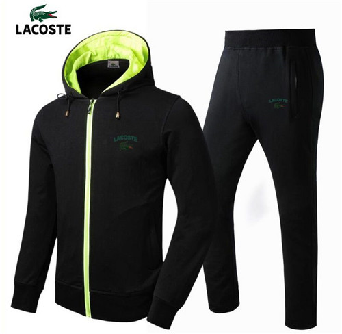 Lacoste(Man)suits-280