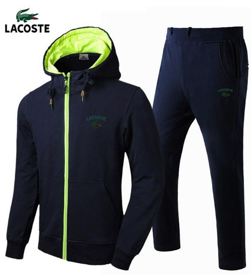 Lacoste(Man)suits-281