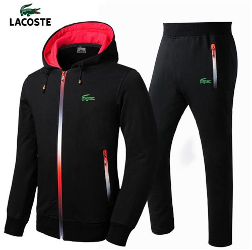 Lacoste(Man)suits-291