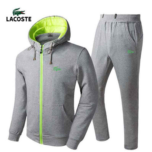 Lacoste(Man)suits-292