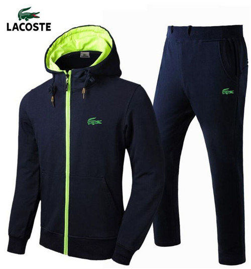 Lacoste(Man)suits-297
