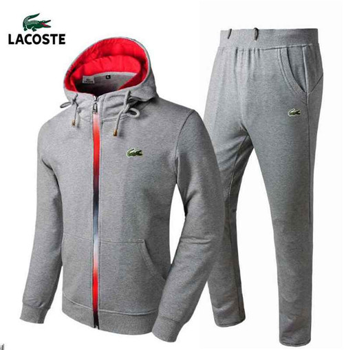 Lacoste(Man)suits-302