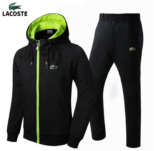 Lacoste(Man)suits-308