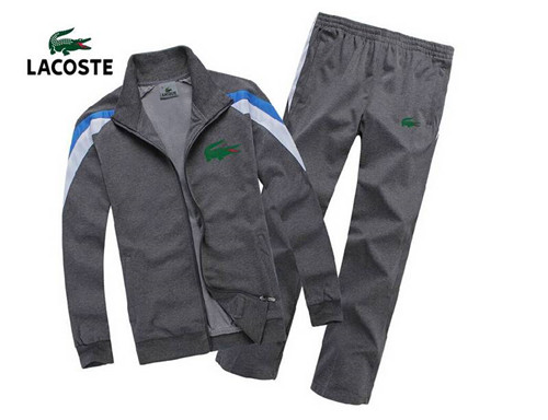 Lacoste(Man)suits-031
