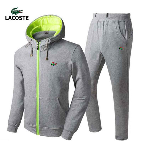 Lacoste(Man)suits-312