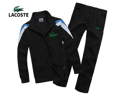 Lacoste(Man)suits-032