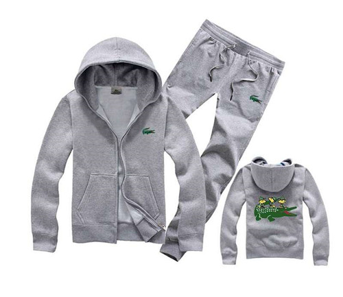 Lacoste(Man)suits-330