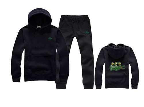 Lacoste(Man)suits-337