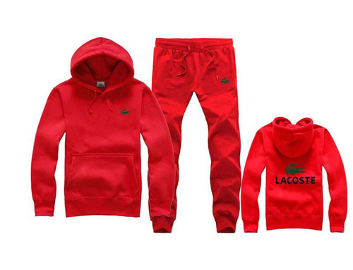 Lacoste(Man)suits-339