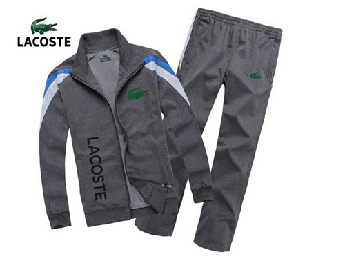 Lacoste(Man)suits-034