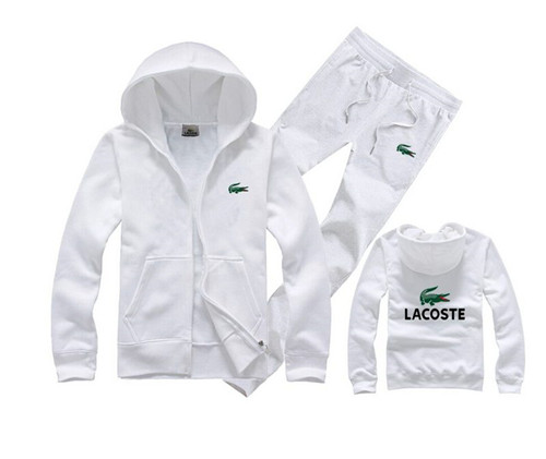 Lacoste(Man)suits-346