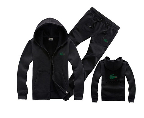 Lacoste(Man)suits-348