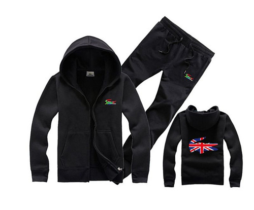 Lacoste(Man)suits-349