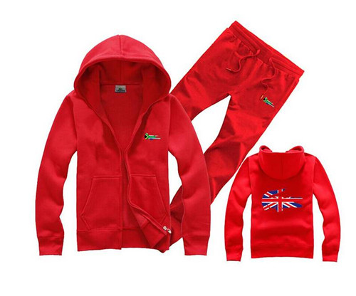 Lacoste(Man)suits-353