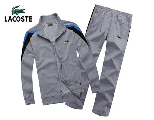 Lacoste(Man)suits-036