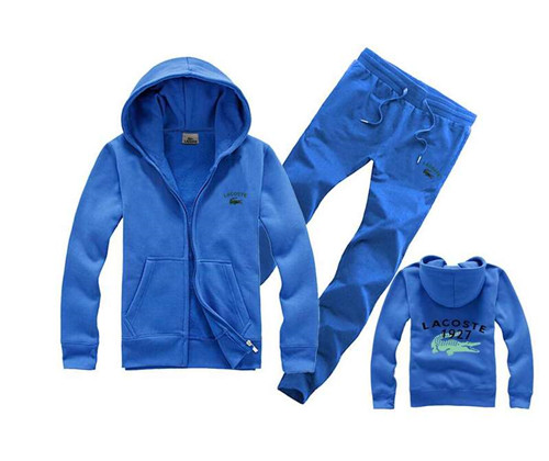 Lacoste(Man)suits-365