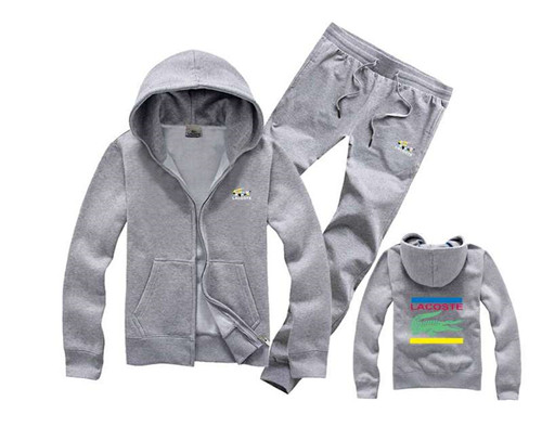 Lacoste(Man)suits-370