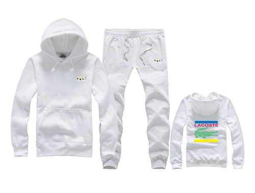 Lacoste(Man)suits-375