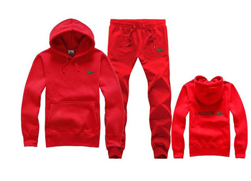 Lacoste(Man)suits-379