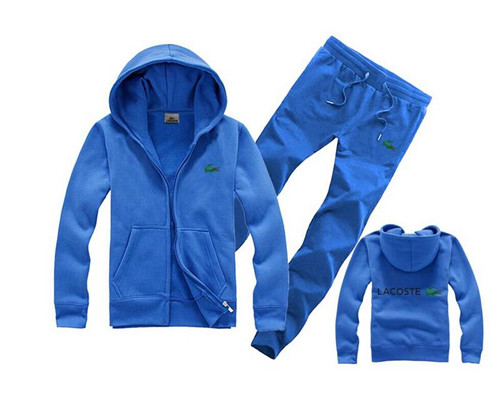 Lacoste(Man)suits-385