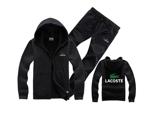 Lacoste(Man)suits-389