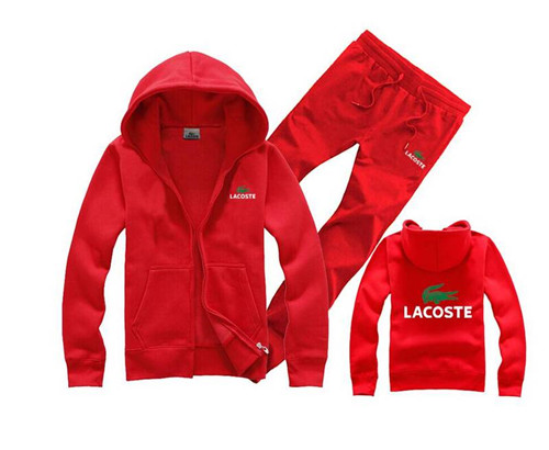 Lacoste(Man)suits-393