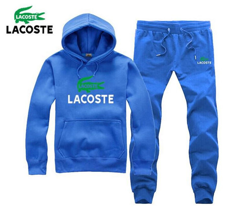 Lacoste(Man)suits-401