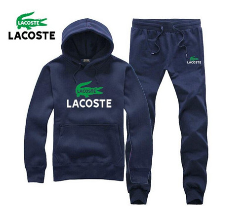 Lacoste(Man)suits-402