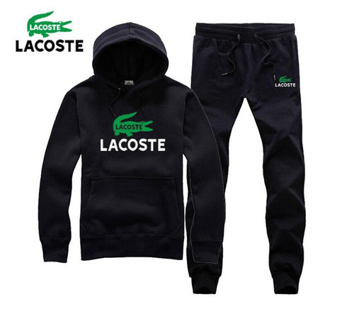 Lacoste(Man)suits-403