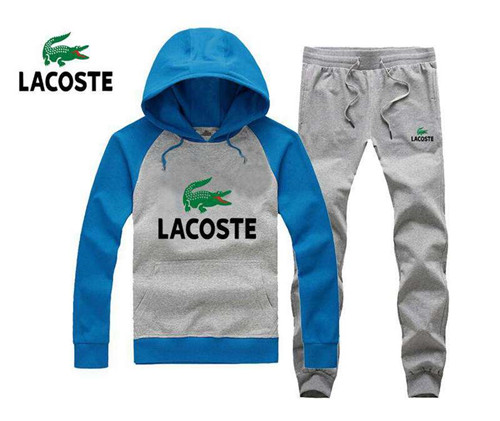 Lacoste(Man)suits-406