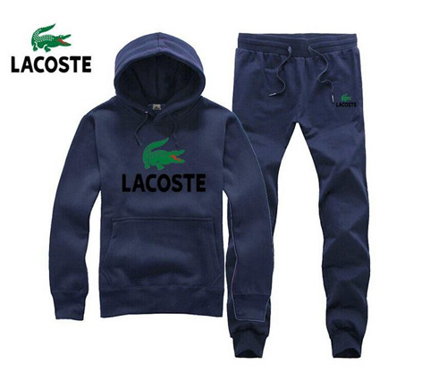 Lacoste(Man)suits-410