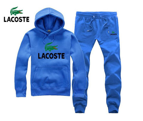 Lacoste(Man)suits-414