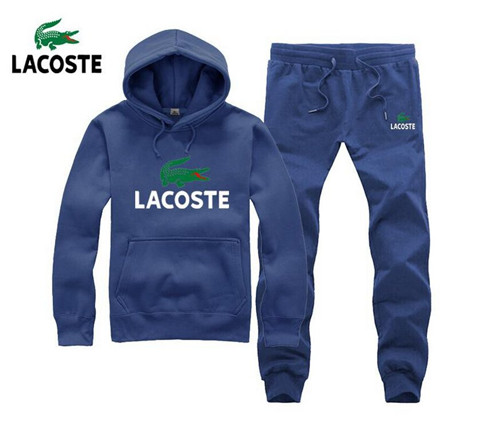 Lacoste(Man)suits-419