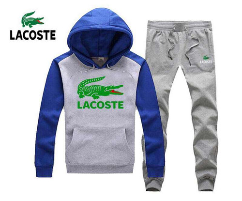 Lacoste(Man)suits-426