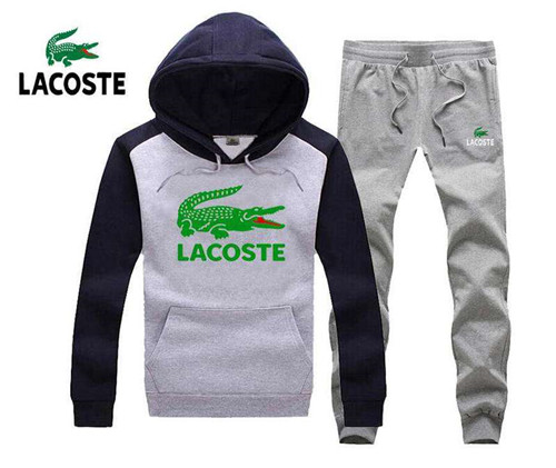 Lacoste(Man)suits-427
