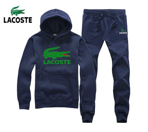 Lacoste(Man)suits-429