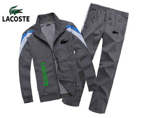 Lacoste(Man)suits-043