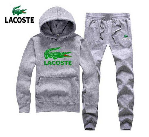 Lacoste(Man)suits-430