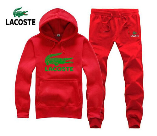 Lacoste(Man)suits-432