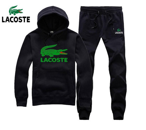 Lacoste(Man)suits-434