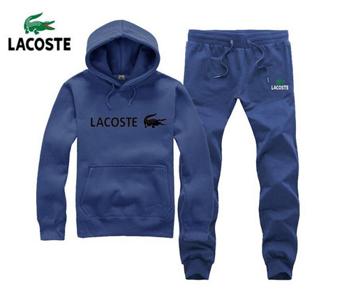 Lacoste(Man)suits-440