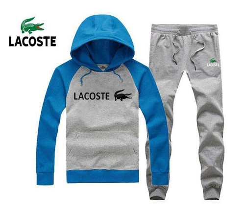 Lacoste(Man)suits-443