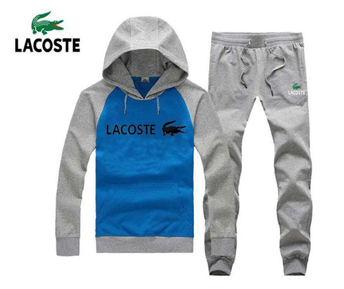Lacoste(Man)suits-444