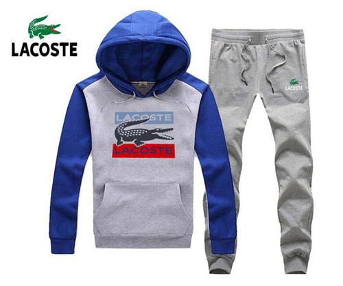 Lacoste(Man)suits-447